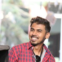 dc6aeb10-7fc2-45b5-843d-d6bead9d1c1a